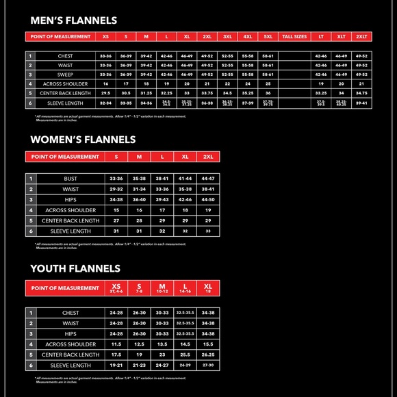 RARE DIXXON - Shreddy! - Picture 4 of 4